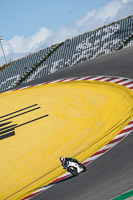 motorbikes;no-limits;november-2019;peter-wileman-photography;portimao;portugal;trackday-digital-images